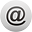 E-mail - ΨΥΚΤΙΚΟΙ ΘΑΛΑΜΟΙ